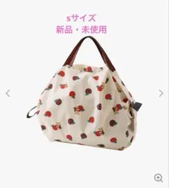 新品未使用　ファミリア　ポシェット　バス 2026年最新】ファミリア ポシェット バスの人気アイテム - メルカリ
