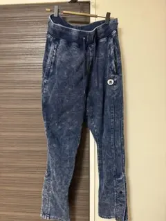 90