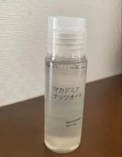 V6 香水 オードパルファム 坂本昌行 - メルカリ