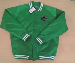 Item thumbnail for item 686db2e7-01ab-4ced-b947-9c00dae84e25