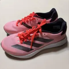 ADIZERO RC4 WIDE 23cm
