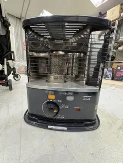 2025年最新】RX-2222の人気アイテム - メルカリ