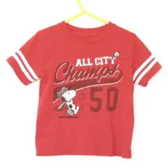 2025年最新】ロンハーマン スヌーピーの人気アイテム - メルカリ