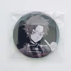 2026年最新】鹿野修哉の人気アイテム - メルカリ