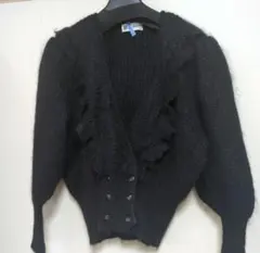 Item thumbnail for item 7eaa745b-44c4-47bc-893c-8ff6d7236b0c