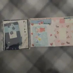 Item thumbnail for item de4d784f-a1c0-45cf-b900-c0668adf518c