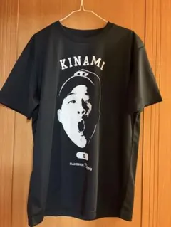 阪神タイガース 近本光司選手 選手顔シークレットTシャツ - メルカリ