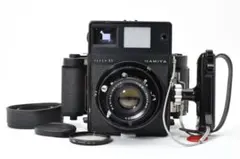 2025年最新】mamiya super 23の人気アイテム - メルカリ