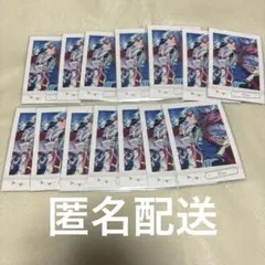 あんスタ ぱしゃこれ 日々樹渉 セット