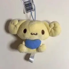 2026年最新】エスプレッソ ぬいぐるみの人気アイテム - メルカリ