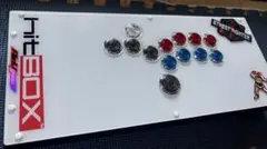 2025年最新】Flash tap ボタンの人気アイテム - メルカリ