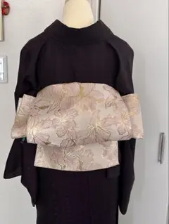 Item thumbnail for item 36c5216a-fbc4-4954-954d-80e6d63b831e