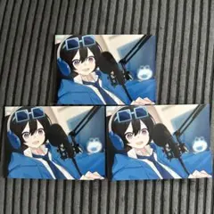 2025年最新】ちょこらびグッズの人気アイテム - メルカリ