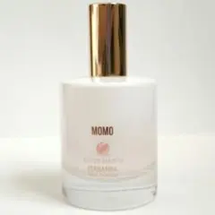 2025年最新】フェルナンダ オードパルファム モモの人気アイテム