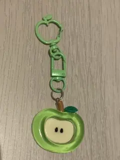 2026年最新】mrsGreenapple ペンライトの人気アイテム - メルカリ