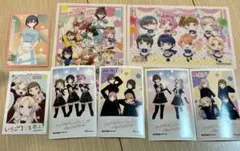 Item thumbnail for item c707e6ff-67e8-447f-936f-c451dc3adcf8