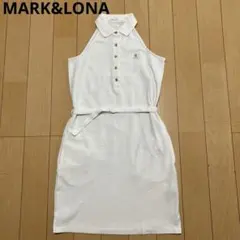 2026年最新】マークロナ ワンピースの人気アイテム - メルカリ