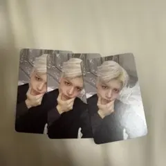 ＆team Back to Life マキMAKI