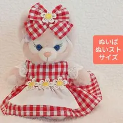 2025年最新】ステラルーコスチュームハンドメイドの人気アイテム