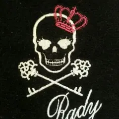 せりぴ様専用(*´˘`*)♡確認用