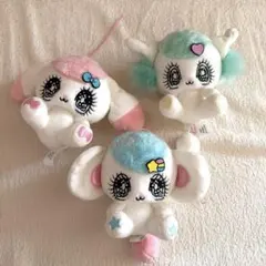 2026年最新】ペロペロ☆スパ〜クルズの人気アイテム - メルカリ