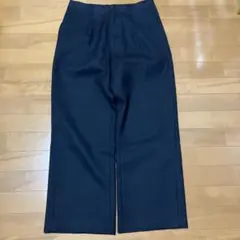 Item thumbnail for item 6755b4ce-718c-47cb-86e1-1985de89e538