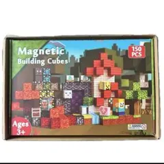 Item thumbnail for item 440cc6fd-9da8-4763-82a1-b9333c1c06db