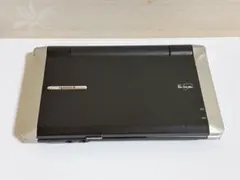 2026年最新】sigmarion 3の人気アイテム - メルカリ