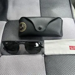 Ray-Ban RB3538 サングラスのサムネイル