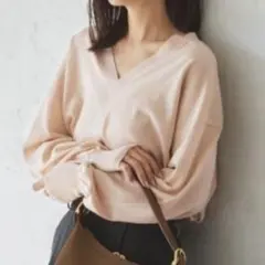 Item thumbnail for item ae6350b3-224c-43a9-970b-6f6ef6095485