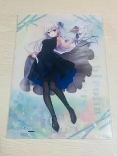 2025年最新】VA夏フェス2024の人気アイテム - メルカリ