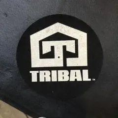 2026年最新】スリップマット レコードの人気アイテム - メルカリ