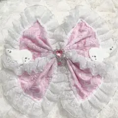 Item thumbnail for item 8d4a7323-9b79-4ab7-9d25-fce8e02be6cd