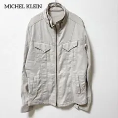 Item thumbnail for item f75b8e8a-cbcf-4c52-b755-afbbd7b2f781