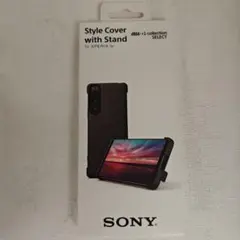 Item thumbnail for item 55159342-77a6-4f0f-a440-84cc1f6256fb