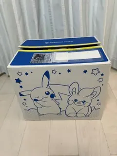 2026年最新】ピカピカボックス 未開封の人気アイテム - メルカリ