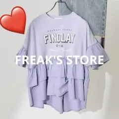 Item thumbnail for item fb14902b-4770-4350-8f66-9874cd60f322