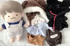 2026年最新】exoベッキョン ぬいぐるみの人気アイテム - メルカリ