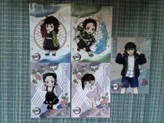 2026年最新】鬼滅の刃 ローソンプリントの人気アイテム - メルカリ