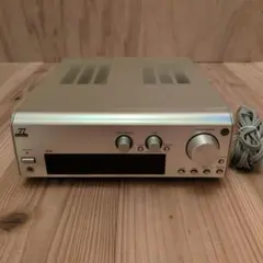 2026年最新】sansui r11の人気アイテム - メルカリ