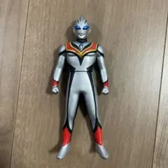 大怪獣バトル イーヴィルティガ - メルカリ