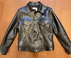 2026年最新】LEWIS leather ウエスタンの人気アイテム - メルカリ
