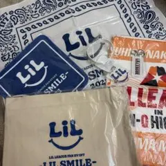 Item thumbnail for item 5301184e-c6bc-4eaa-bf2a-cd6872911f1a