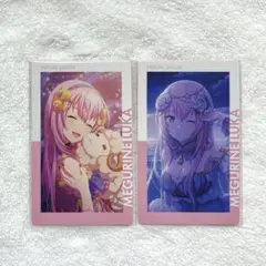 2025年最新】プロセカ ルカ エピカの人気アイテム - メルカリ