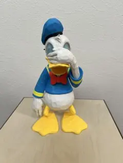 Item thumbnail for item 15839d09-11b9-48ea-868f-9de36170ef2b