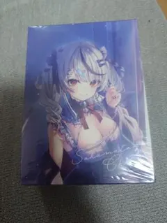 2026年最新】anideal 沙花叉の人気アイテム - メルカリ