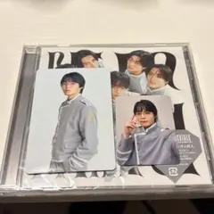 Yes!東京 原因は自分にある盤 げんじぶ 小泉光咲 トレカセット