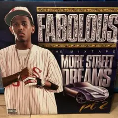 2026年最新】Fabolous レコードの人気アイテム - メルカリ