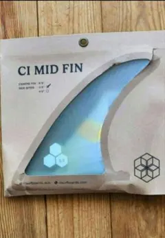 2026年最新】ci mid サーフボードの人気アイテム - メルカリ