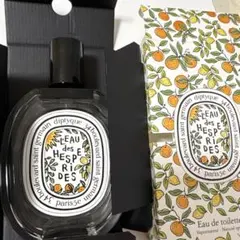 diptyque KYOTO 京都 オードトワレ 100ml ディプティック* - メルカリ